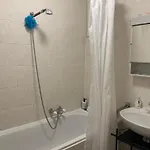 Cosy And Functional Apartment Close To Cornavin